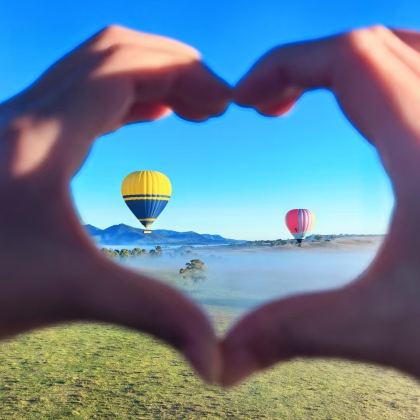 悉尼+黄金海岸+墨尔本11日9晚私家团