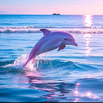 广西崇左+德天瀑布+伏那秘境+钦州+北海5日4晚私家团