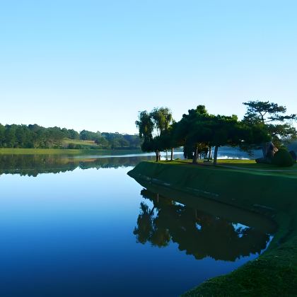 越南胡志明市+美奈+大叻+芽庄7日6晚私家团
