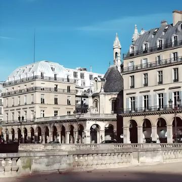 西班牙+意大利9日8晚拼小团