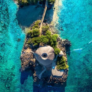 肯尼亚9日8晚拼小团