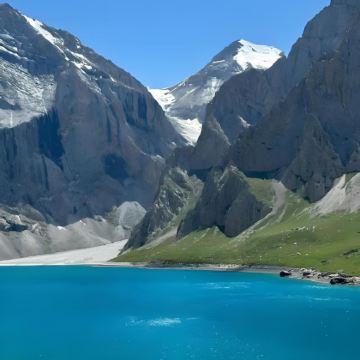 新西兰+奥克兰+皇后镇+基督城11日10晚私家团