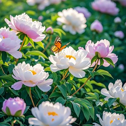 菏泽+郓城+阳谷景阳冈+水泊梁山5日4晚私家团