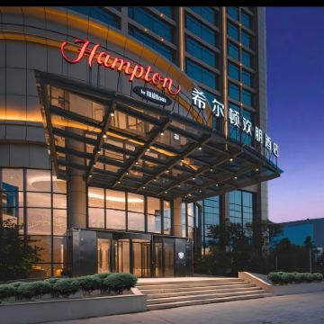 中国江苏淮安淮安西游乐园2日1晚自由行