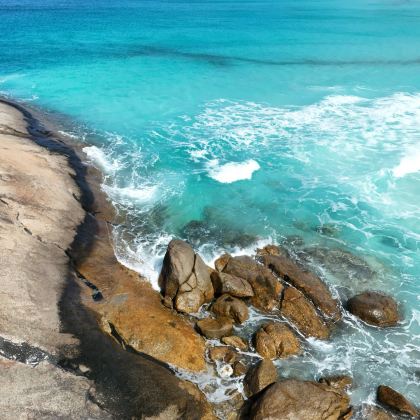 澳大利亚西澳大利亚14日13晚私家团