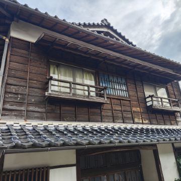 日本名古屋+东京+白川乡7日6晚跟团游