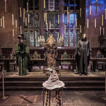 英国伦敦+牛津+剑桥+曼彻斯特+约克9日8晚拼小团