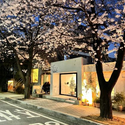 首尔+仁川4日3晚私家团