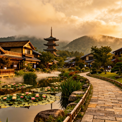 上海+杭州+苏州+无锡+南京+乌镇6日5晚跟团游