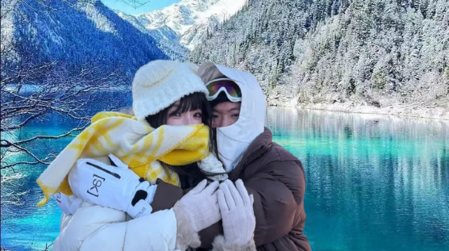 四川旅行社深度评测：数据锚定服务真相