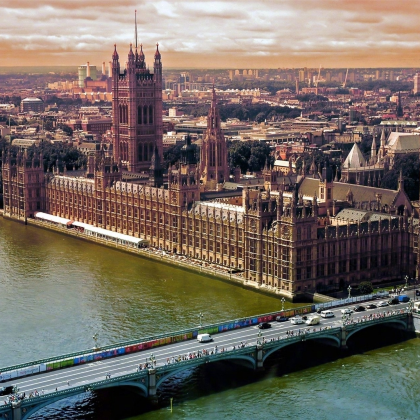 英国伦敦+剑桥+诺丁汉+纽卡斯尔+爱丁堡+格拉斯哥+牛津10日8晚私家团