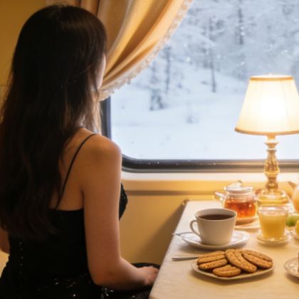 俄罗斯莫斯科+圣彼得堡2日1晚私家团