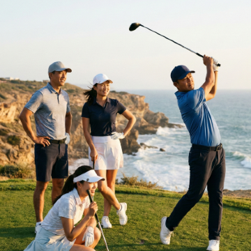 摩洛哥卡萨布兰卡-塞塔特大区卡萨布兰卡哈桑二世清真寺+德吉玛广场12日11晚私家团