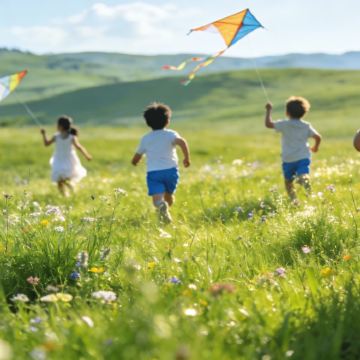 沈阳+丹东+长白山+延吉+镜泊湖风景区+齐齐哈尔+海拉尔+满洲里+额尔古纳+漠河+五大连池市+伊春+哈尔滨16日15晚跟团游