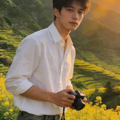 黄山风景区+婺源篁岭景区3日2晚跟团游