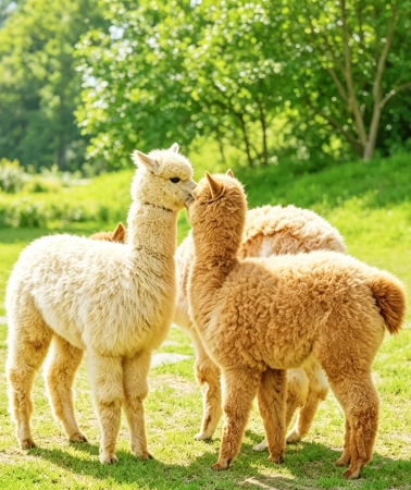8D7N • All-Inclusive Private Chauffeur Korea 8-Day Tour: Everland + Nami Island + DMZ + N Seoul Tower, Private Car & Luggage Delivery Service, No Self-Driving Trouble