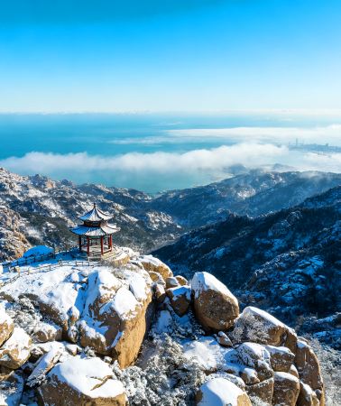 8D7N • Winter Exclusive · Separate destination names from service features with a colon, and avoid using plus-style separators for services