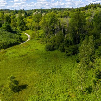 哈尔滨+齐齐哈尔+五大连池市+伊春+大庆8日7晚私家团