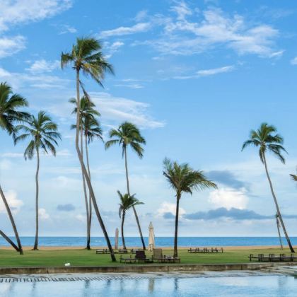 斯里兰卡科伦坡9日7晚跟团游