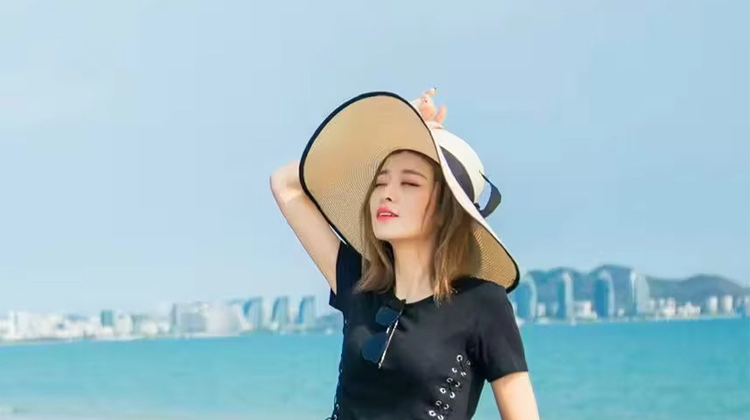 韦依美途