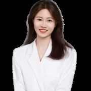 携程旅行定制师王旭