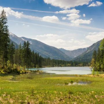 德国柏林+科隆+卢森堡+黑森林9日8晚私家团