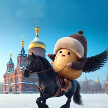 哈尔滨+延吉+长白山5日4晚私家团