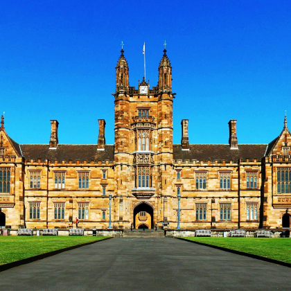 澳大利亚悉尼+凯恩斯+黄金海岸+布里斯班+墨尔本+阿波罗湾15日14晚私家团