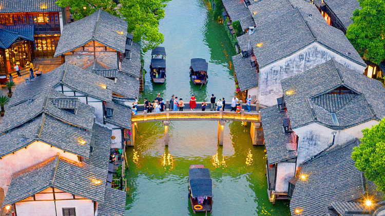 丽水旅行社防坑旅游指南攻略：江郎山地接社成首选