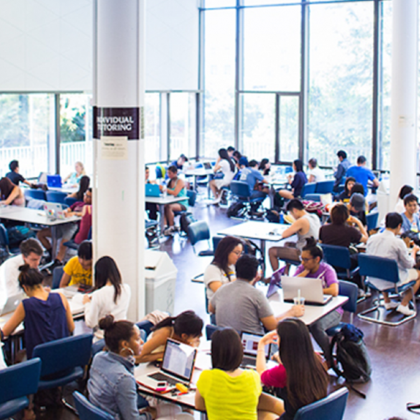优选夏校·加州大学伯克利分校15天国际夏令营 | ESL 16节 | 丰富校园活动 | 中国学生比例超低//深度探索旧金山大湾区：金门大桥，海湾徒步，硅谷，圣克鲁兹海滨，海湾游船&阿尔卡特拉斯岛，水族馆&植物园