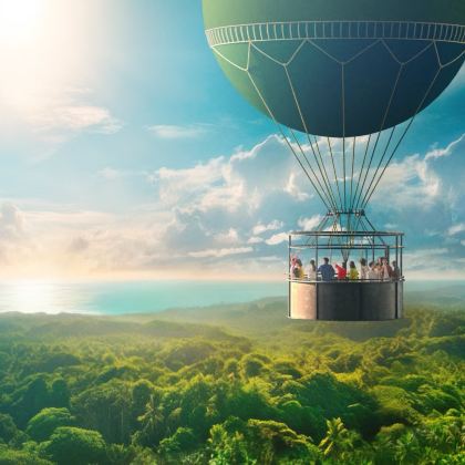 日本冲绳县5日4晚私家团