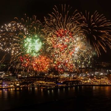 日本冲绳县+濑长岛+恩纳村7日6晚私家团