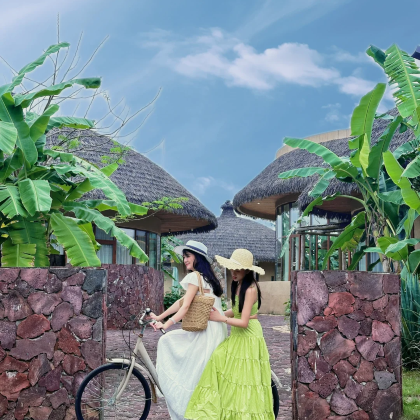 崇左+靖西+南宁+德天跨国瀑布景区+伏那秘境+峒那屿湾景区+通灵大峡谷+白头叶猴生态旅游区+鹅泉4日3晚拼小团