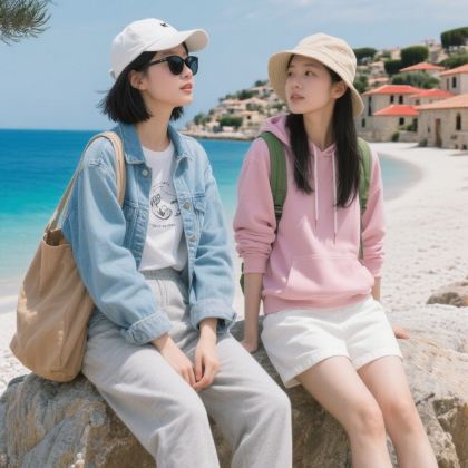 塞尔维亚+波黑+黑山10日私家团