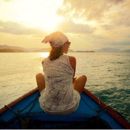 印度金奈+甘吉布勒姆+蒂鲁吉拉伯利+马杜赖+贝里亚尔+阿勒皮+科钦11日10晚私家团