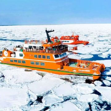 日本名古屋+北海道札幌16日15晚私家团