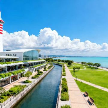 日本福冈+别府+熊本6日5晚拼小团