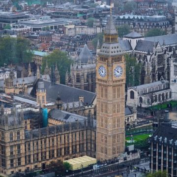 英国伦敦+牛津+伯明翰+利物浦+曼彻斯特+约克+剑桥12日11晚私家团