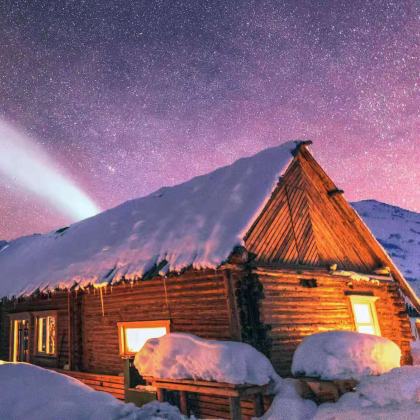 新疆12日11晚私家团