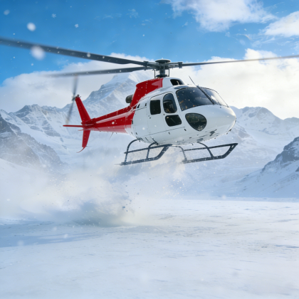 新西兰南岛+北岛10日9晚私家团