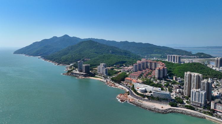 香港+7