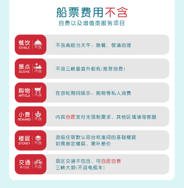 長江三峽世紀修改 宜昌