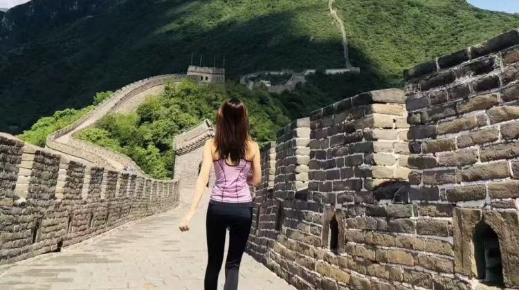 2D1N · Group Tours · Beijing + Mutianyu Great Wall + The Palace Museum + Temple of Heaven + Summer Palace