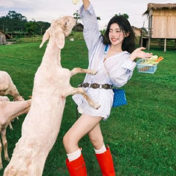 呼和浩特+辉腾锡勒草原+乌兰哈达火山地质公园+响沙湾+敕勒川草原5日4晚拼小团