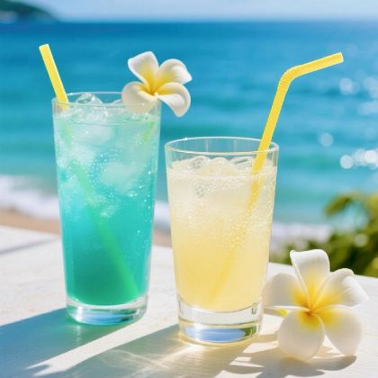 曼谷+芭堤雅+格兰岛6日5晚跟团游