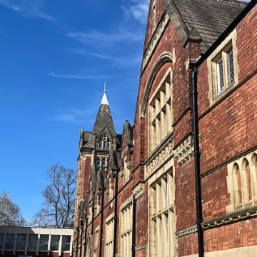 英国+爱尔兰+西班牙+葡萄牙20日17晚跟团游