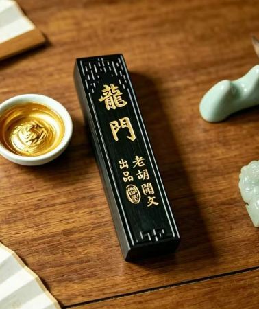 5天4晚 • 黃山風景區＋宏村景區＋西遞景區＋徽州古城＋唐模景區＋西溪南