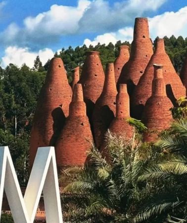 6天5晚 • 昆明＋撫仙湖＋建水＋元陽＋普者黑景區＋彌勒 錯峰大型促銷＋免費客製化＋兒童安全座椅＋家庭＆親子＆情侶旅遊＋柳葉小舟泛舟穿荷 小火車