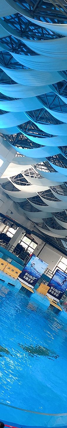 合肥海洋世界-合肥