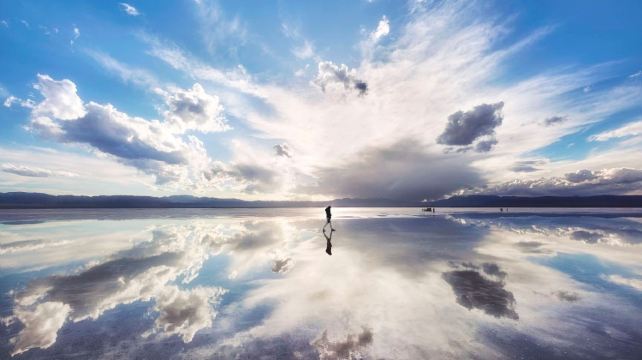 乔治市、槟城+9